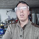 Знакомства: Андрей, 44 года, Талгар