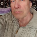 Знакомства: Александр, 47 лет, Риддер