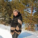 Знакомства: Ирина, 53 года, Рубцовск