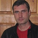 Знакомства: Виталий, 41 год, Мозырь