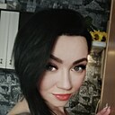 Знакомства: Яна, 43 года, Киров