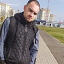 Знакомства: Вадик, 29 лет, Барановичи