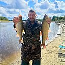 Знакомства: Алексей, 45 лет, Нижний Тагил