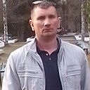 Знакомства: Тимур, 40 лет, Великий Новгород