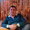 Знакомства: Давид, 35 лет, Бронницы