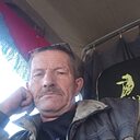 Знакомства: Иван, 55 лет, Нерчинск