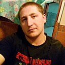 Знакомства: Роман, 37 лет, Кострома