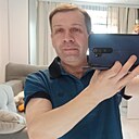 Знакомства: Дмитрий, 46 лет, Челябинск