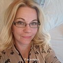 Знакомства: Светлана, 48 лет, Гродно