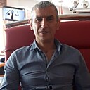 Знакомства: Александр, 45 лет, Сморгонь