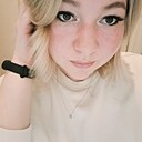 Знакомства: Юлия, 32 года, Санкт-Петербург