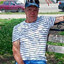 Знакомства: Валерий, 64 года, Самара