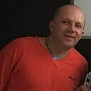 Знакомства: Алексей, 46 лет, Сафоново