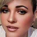 Знакомства: Катажина, 36 лет, Клецк