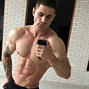 Знакомства: Дмитрий, 32 года, Минск