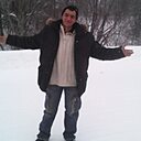 Знакомства: Миша, 44 года, Каргасок