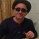 Знакомства: Егор, 56 лет, Житомир