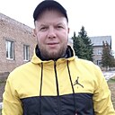 Знакомства: Сергей, 38 лет, Горки