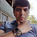Знакомства: Гриша, 36 лет, Гюмри