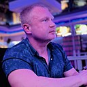 Знакомства: Евгений, 39 лет, Балаково