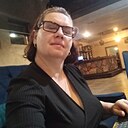 Знакомства: Анжела, 56 лет, Алматы