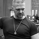 Знакомства: Андрей, 41 год, Саянск