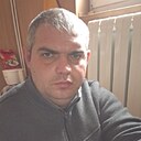 Знакомства: Илья Герасимов, 29 лет, Тейково