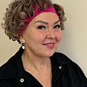 Знакомства: Люция, 49 лет, Югорск