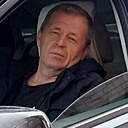 Знакомства: Алексей, 62 года, Тамбов