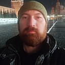 Знакомства: Евгений, 41 год, Костанай