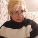 Знакомства: Светлана, 47 лет, Витебск