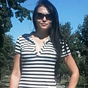 Знакомства: Marina, 35 лет, Горловка