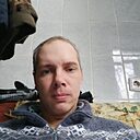 Знакомства: Николай, 37 лет, Сызрань