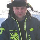 Знакомства: Вячеслав, 48 лет, Ирбит