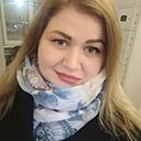 Знакомства: Марина, 37 лет, Батайск