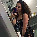 Знакомства: Валерия, 44 года, Свердловск