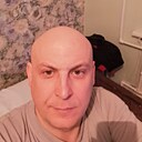 Знакомства: Сергей, 43 года, Сызрань