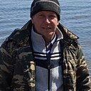 Знакомства: Геннадий, 59 лет, Липовцы