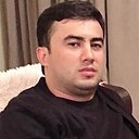 Знакомства: Джони, 29 лет, Уфа