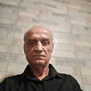 Знакомства: Александр, 62 года, Брест