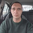 Знакомства: Ярослав, 37 лет, Краснодар