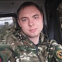 Знакомства: Гоша, 31 год, Валуйки