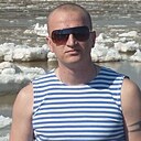 Знакомства: Демид, 42 года, Осинники