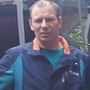 Знакомства: Александр, 42 года, Димитровград