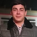 Знакомства: Amir, 25 лет, Черкесск