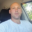 Знакомства: Макс, 34 года, Данков