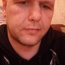 Знакомства: Станислав, 38 лет, Ломоносов