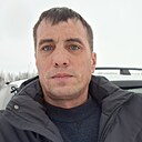 Знакомства: Сергей, 44 года, Октябрьский (Башкортостан)