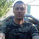 Знакомства: Андрей Жирняк, 46 лет, Шахты