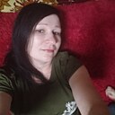 Знакомства: Александра, 34 года, Марьяновка